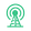 Critical Power category