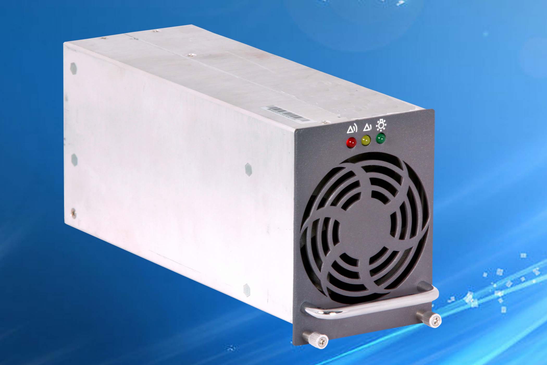 Indoor telecom power system Product Details - HUADA Power