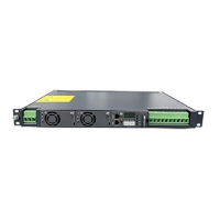(Hot sales)Embedded ETP-1U4860A1B2 telecom power system